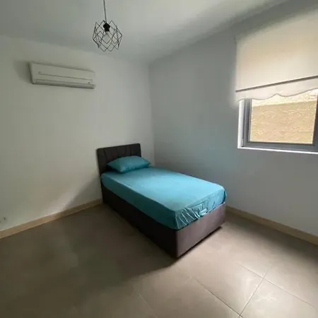 Hisaroenue Dubleks Muestakil Ev * Marmaris